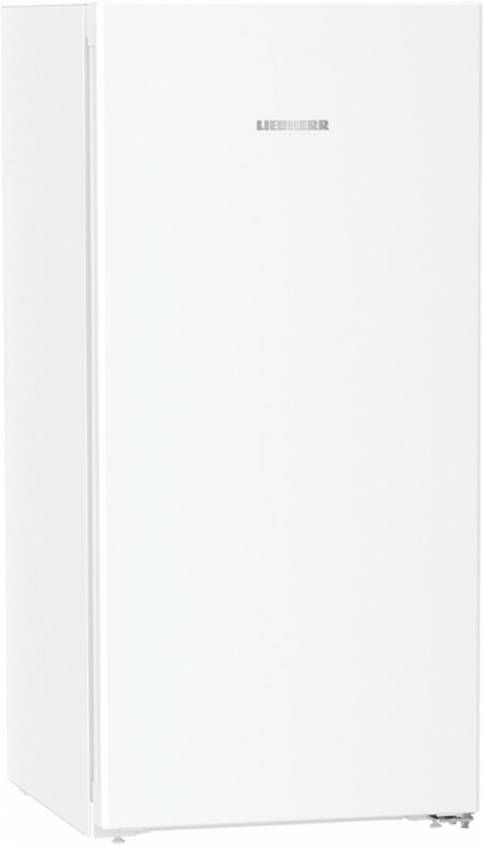 Liebherr FNf 4204 20 Pure vrieskast