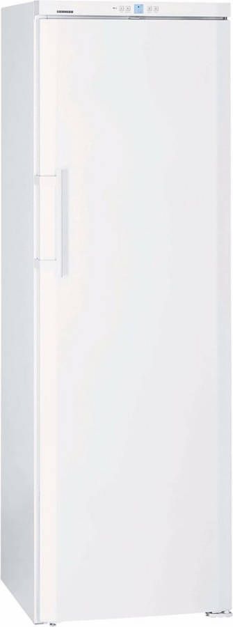 Liebherr GNP 3013 23 Comfort vrieskast