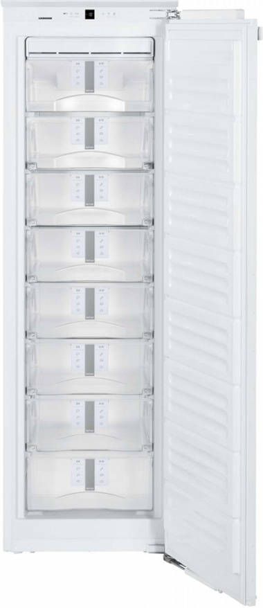 Liebherr vriezer(inbouw)SIGN 3556 22