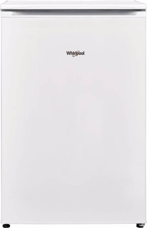 Whirlpool vrieskast W55ZM 112 W