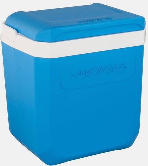 Campingaz Icetime 30 Liter Koelbox Assortiment