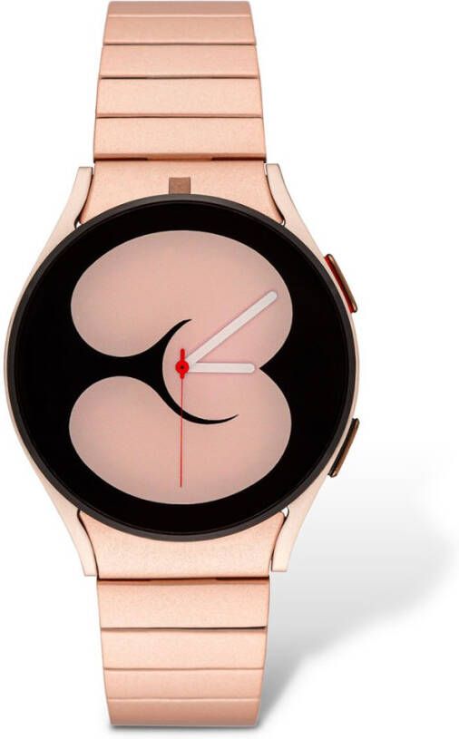 Samsung Galaxy Watch4 Classic smartwatch SA R860RB Special Edition