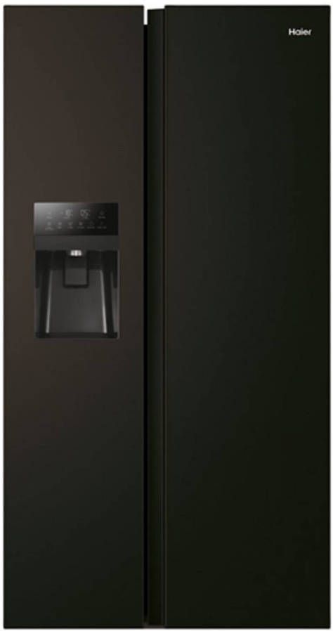 Haier Amerikaanse Koelkast Hsr5918dipb