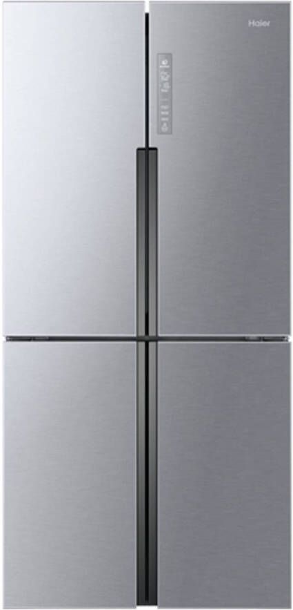 Haier Amerikaanse Koelkast Htf 458dg6