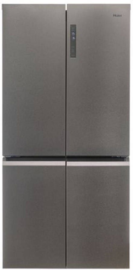 Haier Amerikaanse Koelkast Htf 540dp7