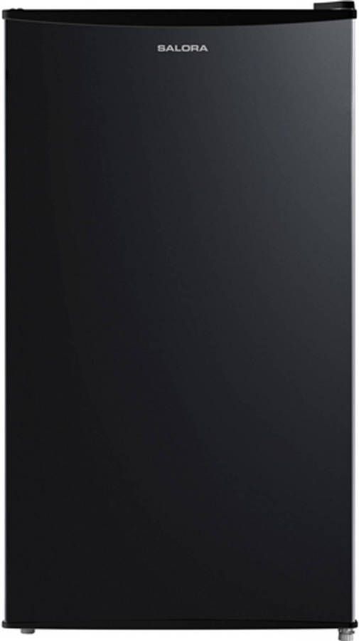 Salora Vrieskast 47frt60bl