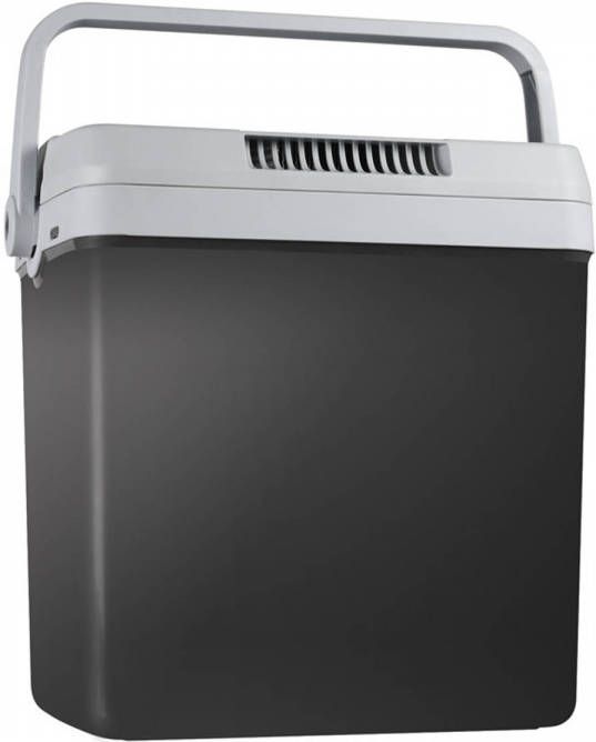 Tristar Kb 7532 Elektrische Koelbox 30 Liter