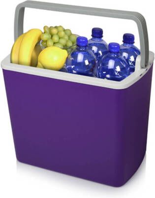 WOHI Amacom Koelbox Oslo Cb 8600