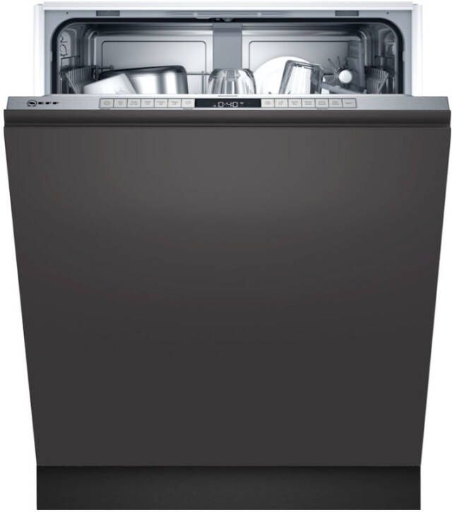 Neff S155HTX15E restant model