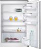 Siemens KI18RV52 inbouw koelkast restant model met Fresh lade en... online kopen