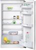 Siemens KI20RV52 inbouw koelkast met Fresh lade en deur op deur montage online kopen