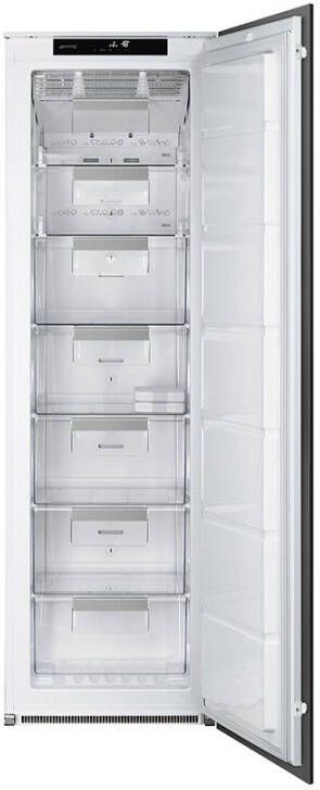 SMEG S8F174NF