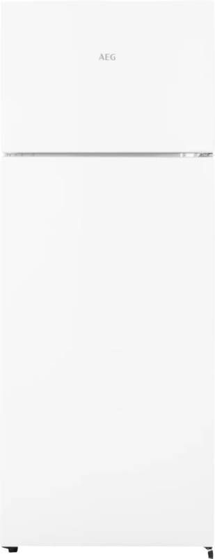 AEG RDB424E1AW