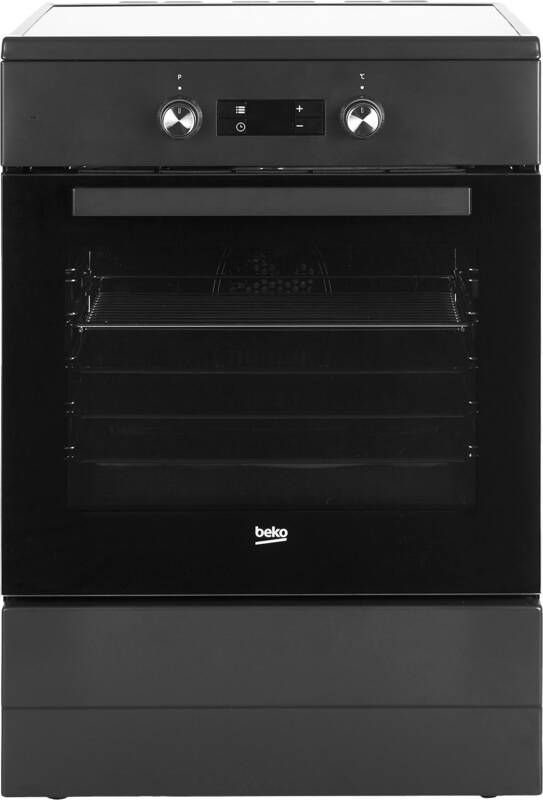Beko FSM89301GA