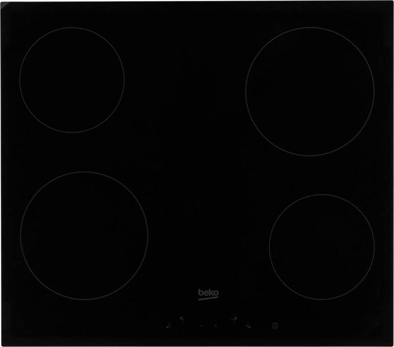 Beko HIC64400E
