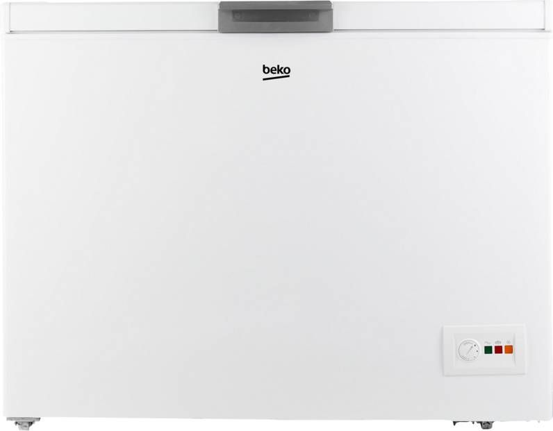 Beko HSA32530N
