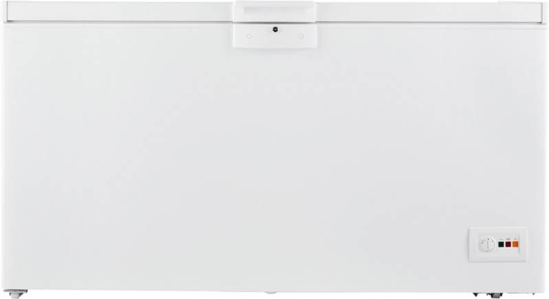 Beko HSA47530N