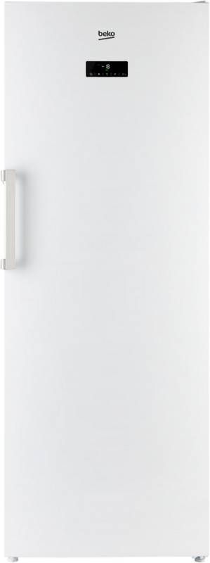 Beko RFNE448E45W