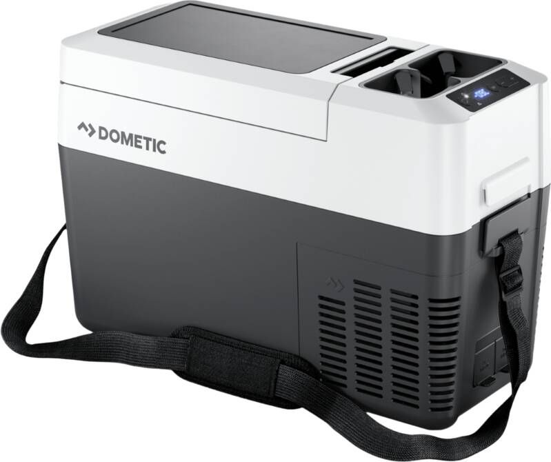 Dometic CFF 12