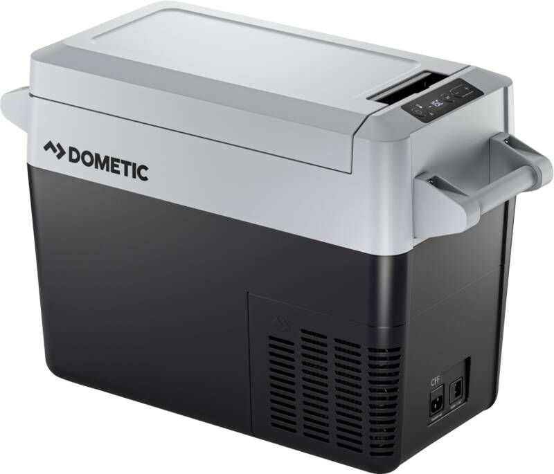Dometic CFF 20