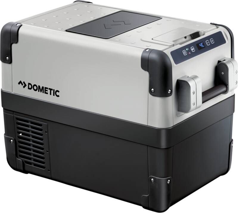 Dometic CFX 28