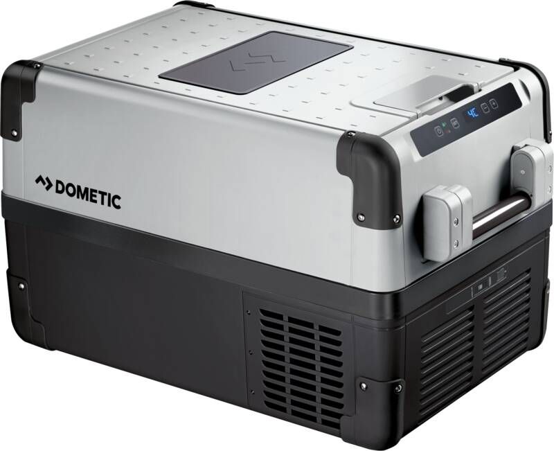 Dometic CFX 35
