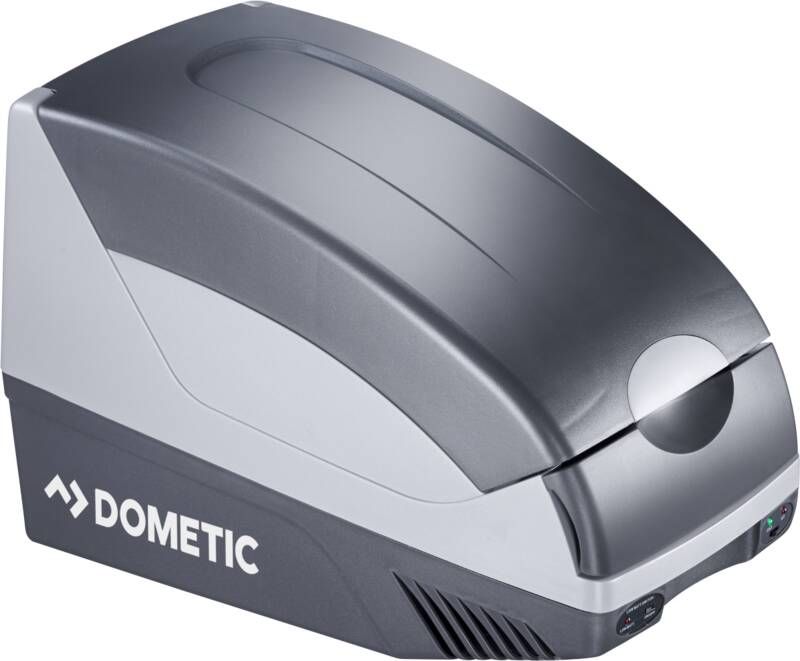 Dometic TB 15