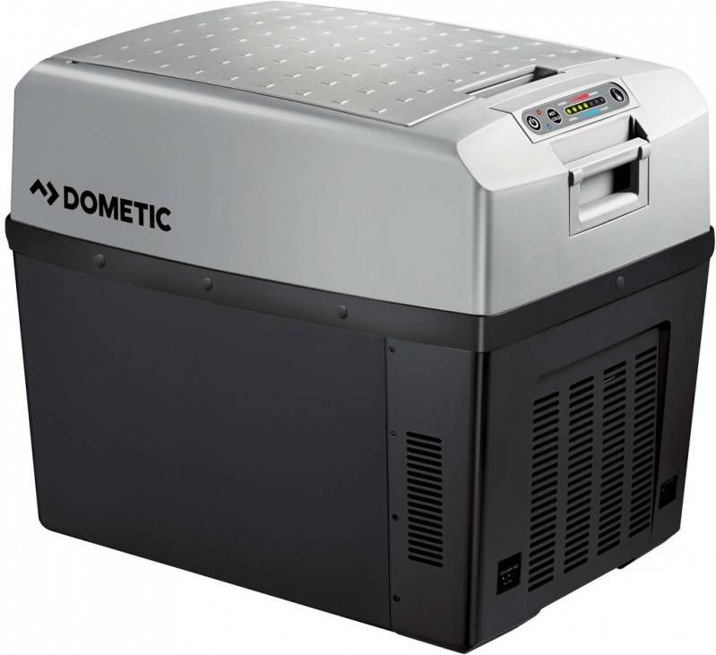 Dometic TCX35