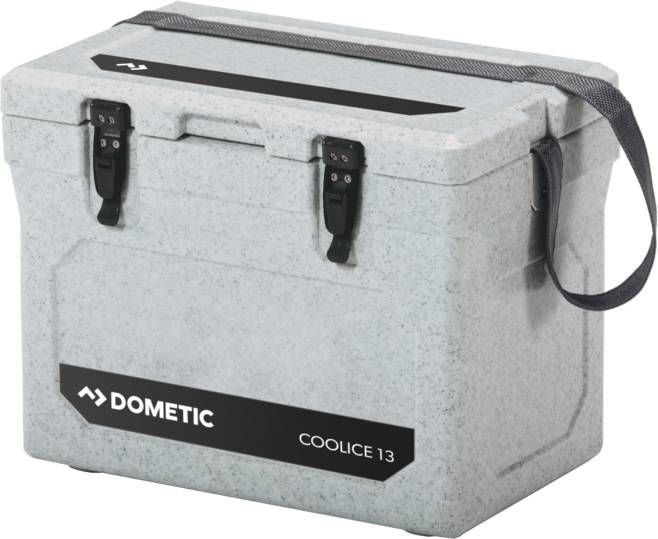 Dometic WCI13 Passief