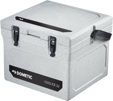 Dometic WCI22 Passief