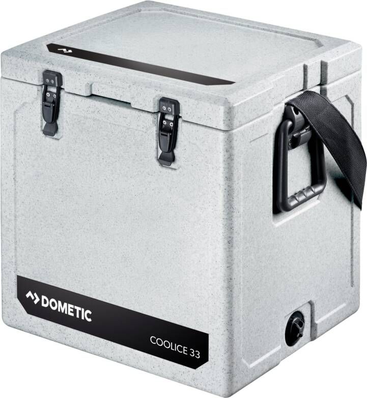 Dometic WCI33 Passief