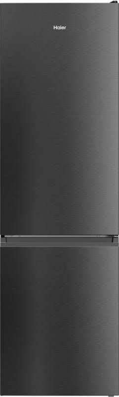 Haier HDW1620DNPD