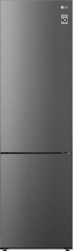 LG GBP62DSNCC1