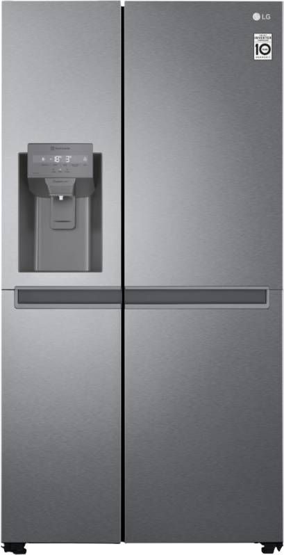 LG GSLV30DSXM