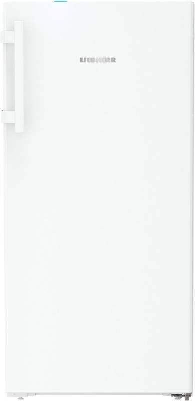 Liebherr FNd 4254 20