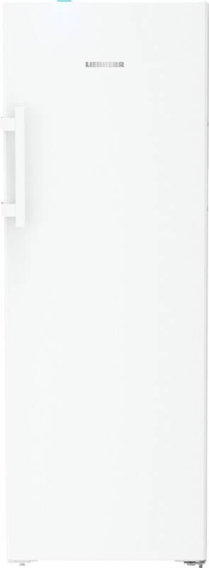 Liebherr FNd 5056 20