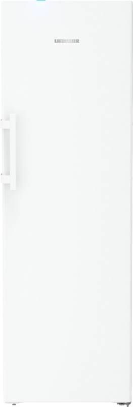 Liebherr FNd 525i 20