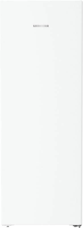 Liebherr FNe 5026 20