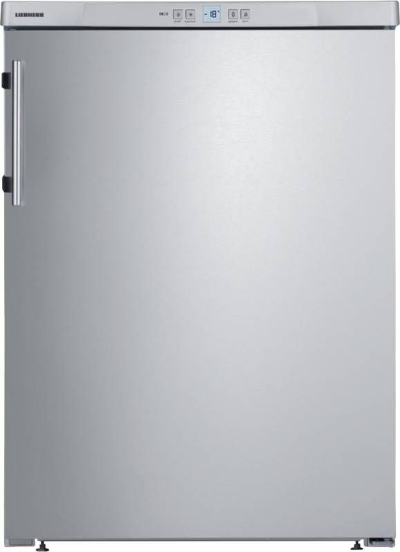 Liebherr GPesf 1476 21