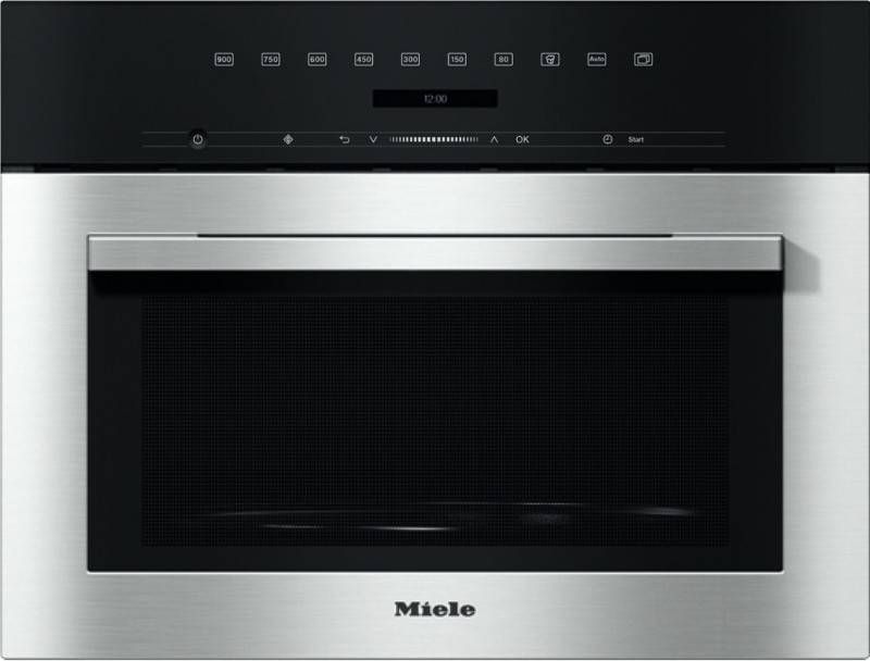 Miele M 7140 TC