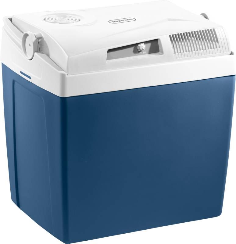 Mobicool ME24 AC/DC