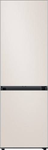 Samsung RB34A7B5DCE Bespoke