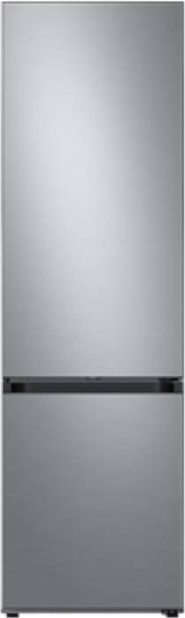 Samsung RB38A7B6AS9/EF