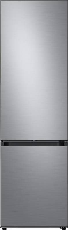 Samsung RB38A7B6BS9/EF