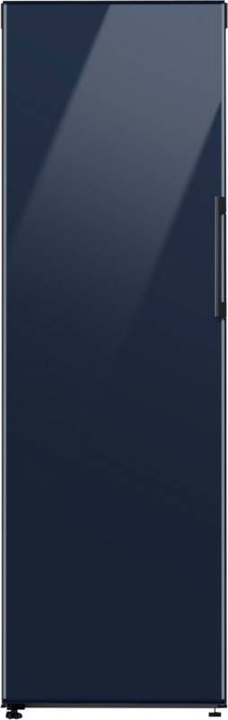 Samsung RZ32A748541 Bespoke