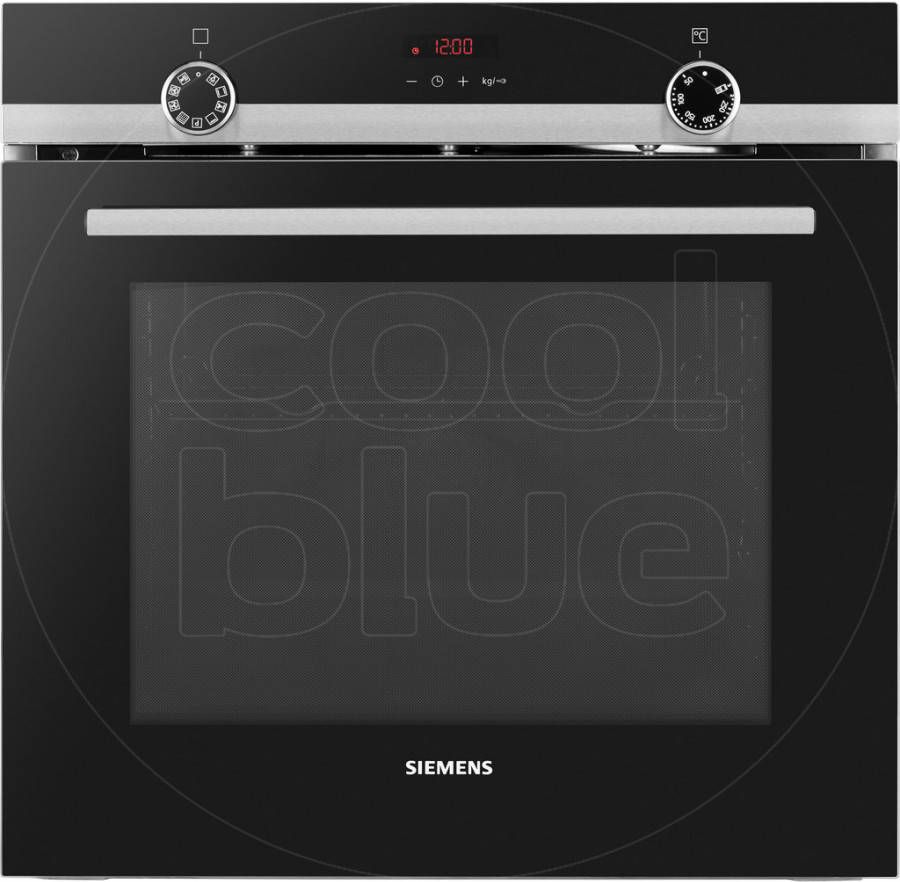 Siemens HB573ABR0