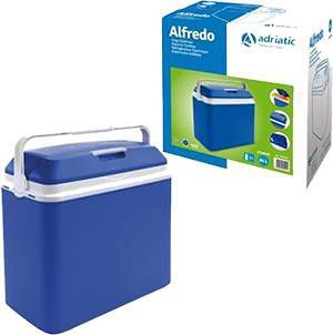 Tristar Koelbox 24ltr Elektrisch