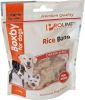 Boxby Rice Bone Hondensnacks Beender Rijst 100 g online kopen
