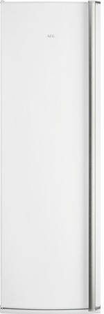 AEG AGB625F7NW Vriezer Wit