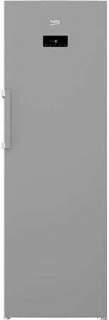 Beko RFNE312E33XN vriezer